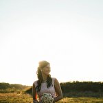 Леся Дешко #2064