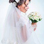 Анастасия Онищенко #4006