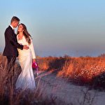 Andrei Zaharov #3241