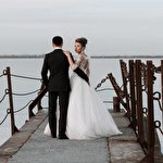 Andrei Zaharov #3241