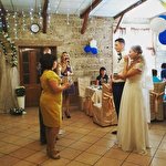 Елена Прохненко #6547