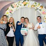 Елена Прохненко #6547