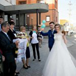 Елена Прохненко #6547