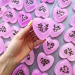 Юлія Остапова #8193