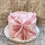 Кондитерський Дім  