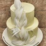 Кондитерський Дім  