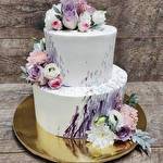 Кондитерський Дім  