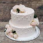 Кондитерський Дім  