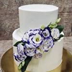 Кондитерський Дім  