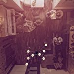 Олександр Мількович #53