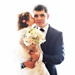 Олександр Мількович #53