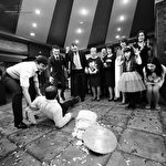 Олександр Мількович #53