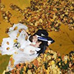 Олександр Мількович #53