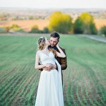 Віталій Миронюк #2140