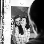 Віталій Миронюк #2140