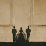 Віталій Миронюк #2140