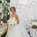 Мария Андриенко #7306