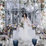 Мария Андриенко #7306