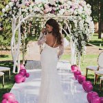 Мария Андриенко #7306