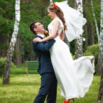 Александр Лесовский #2186