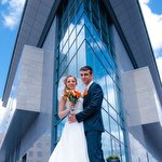 Александр Лесовский #2186