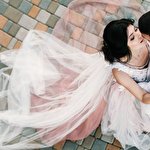 Алёна Корчагина #7238