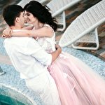 Алёна Корчагина #7238