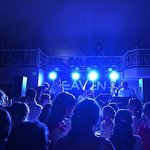 Heaven-cover-band Гурт Heaven #5095