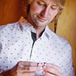 Наталия Салан #4710