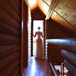 Наталия Салан #4710