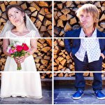 Наталия Салан #4710