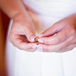 Наталия Салан #4710