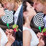 Наталия Салан #4710