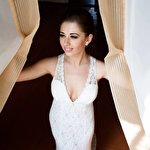 Сергій Агеєв #2196