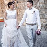 Сергій Агеєв #2196