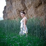 Сергій Агеєв #2196