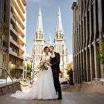 Артем Мулявка #9201