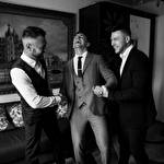 Артем Мулявка #9201