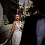 Артем Мулявка #9201