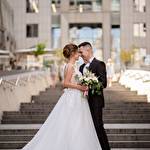 Артем Мулявка #9201