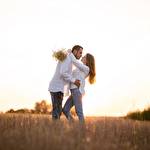 Артем Мулявка #9201