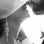 Саша Сако #3792