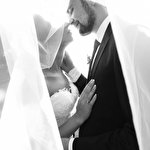 Саша Сако #3792