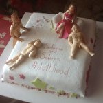 Ольга Костенко #5048