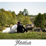 Юрій Паліброда #1107