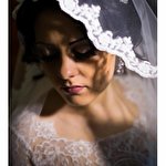 Юрій Паліброда #1107