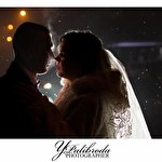 Юрій Паліброда #1107