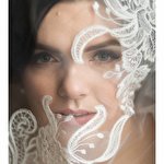 Юрій Паліброда #1107