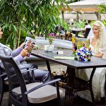 Виталий Нагорный #1047