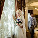 Виталий Нагорный #1047